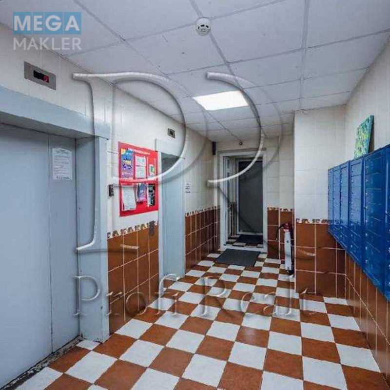 Продаж 3 кімнатної квартири (121/44/42), 15 пов. 16 пов. будинку, <a class="location-link" href="/kiev/" title="Недвижимость Київ">Київ</a>, <a class="location-link" href="/kiev/obolonskij/" title="Недвижимость Оболонський район">Оболонський р-н</a>, Автозаводська вулиця, 29А (изображение 20)