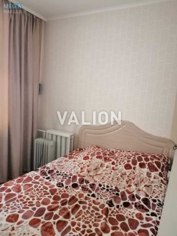 Продаж 3 кімнатної квартири (69/?/10), 1 пов. 9 пов. будинку, <a class="location-link" href="/kiev/" title="Недвижимость Київ">Київ</a>, <a class="location-link" href="/kiev/svyatoshinskij/" title="Недвижимость Святошинський район">Святошинський р-н</a>, Академіка Палладіна просп., 24 (изображение 2)