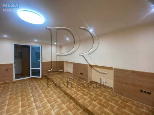 Продаж комерційної нерухомості, 40&nbsp;кв.м, под магазин, <a class="location-link" href="/kiev/" title="Недвижимость Київ">Київ</a>, <a class="location-link" href="/kiev/podolskij/" title="Недвижимость Подільський район">Подільський р-н</a>, Почайнинська вул., 57/59 (изображение 6)