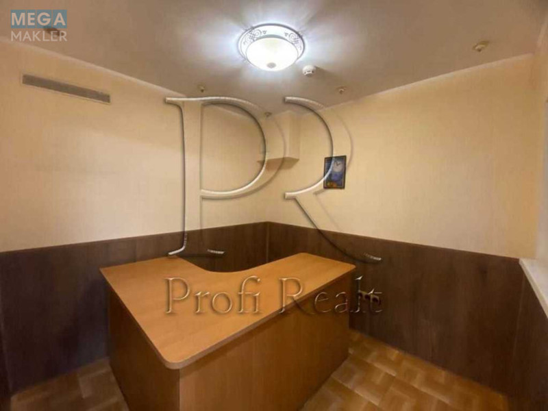 Продаж комерційної нерухомості, 40&nbsp;кв.м, под магазин, <a class="location-link" href="/kiev/" title="Недвижимость Київ">Київ</a>, <a class="location-link" href="/kiev/podolskij/" title="Недвижимость Подільський район">Подільський р-н</a>, Почайнинська вул., 57/59 (изображение 11)