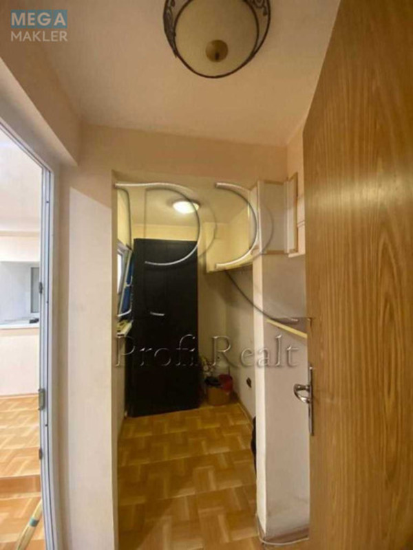 Продаж комерційної нерухомості, 40&nbsp;кв.м, под магазин, <a class="location-link" href="/kiev/" title="Недвижимость Київ">Київ</a>, <a class="location-link" href="/kiev/podolskij/" title="Недвижимость Подільський район">Подільський р-н</a>, Почайнинська вул., 57/59 (изображение 13)