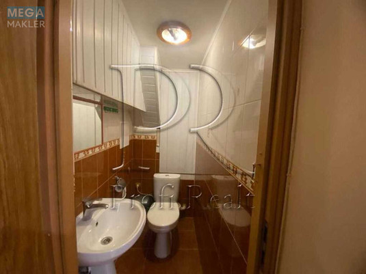 Продаж комерційної нерухомості, 40&nbsp;кв.м, под магазин, <a class="location-link" href="/kiev/" title="Недвижимость Київ">Київ</a>, <a class="location-link" href="/kiev/podolskij/" title="Недвижимость Подільський район">Подільський р-н</a>, Почайнинська вул., 57/59 (изображение 15)