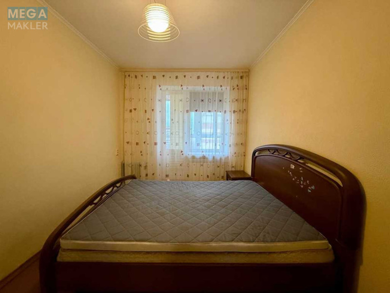 Оренда 2 кімнатної квартири, <a class="location-link" href="/kiev/" title="Недвижимость Київ">Київ</a>, <a class="location-link" href="/kiev/shevchenkovskij/" title="Недвижимость Шевченківський район">Шевченківський р-н</a>, Половецкая ул., 16 (изображение 3)