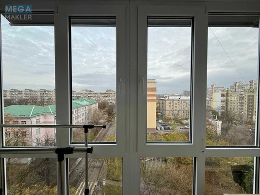 Оренда 2 кімнатної квартири, <a class="location-link" href="/kiev/" title="Недвижимость Київ">Київ</a>, <a class="location-link" href="/kiev/shevchenkovskij/" title="Недвижимость Шевченківський район">Шевченківський р-н</a>, Половецкая ул., 16 (изображение 4)