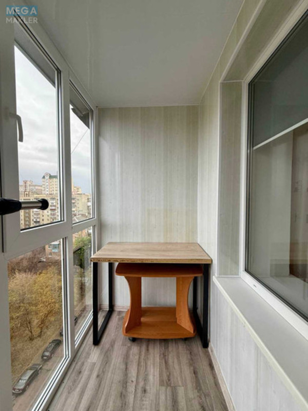 Оренда 2 кімнатної квартири, <a class="location-link" href="/kiev/" title="Недвижимость Київ">Київ</a>, <a class="location-link" href="/kiev/shevchenkovskij/" title="Недвижимость Шевченківський район">Шевченківський р-н</a>, Половецкая ул., 16 (изображение 5)