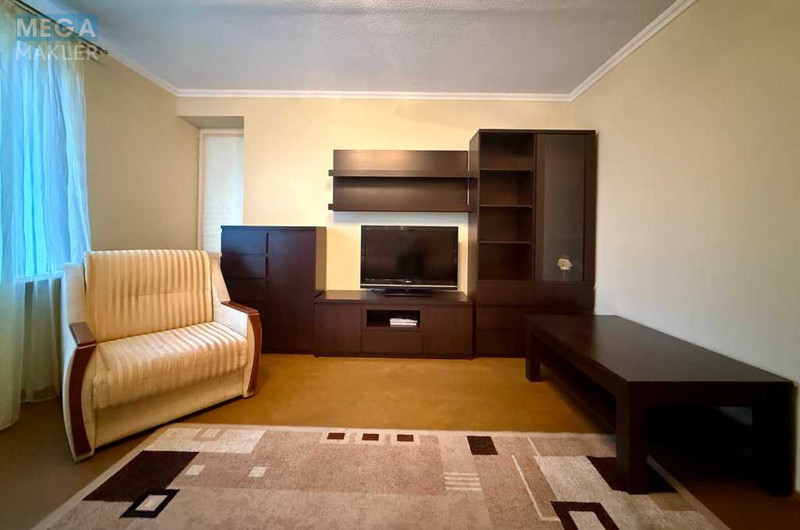 Оренда 2 кімнатної квартири, <a class="location-link" href="/kiev/" title="Недвижимость Київ">Київ</a>, <a class="location-link" href="/kiev/shevchenkovskij/" title="Недвижимость Шевченківський район">Шевченківський р-н</a>, Половецкая ул., 16 (изображение 6)