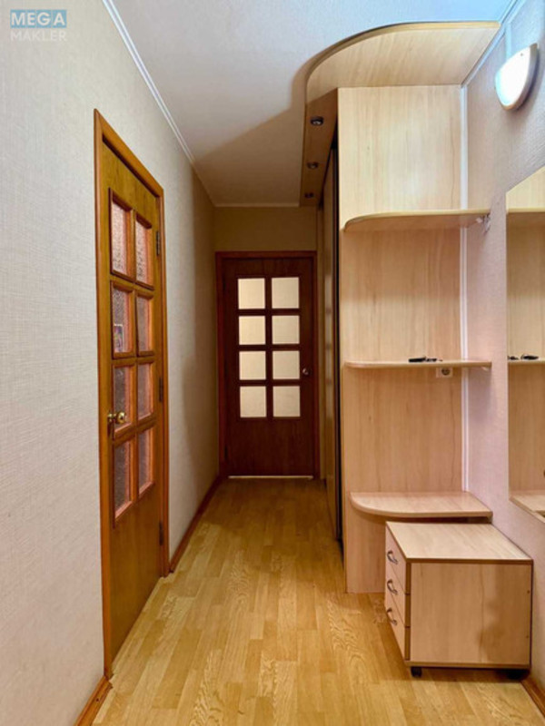 Оренда 2 кімнатної квартири, <a class="location-link" href="/kiev/" title="Недвижимость Київ">Київ</a>, <a class="location-link" href="/kiev/shevchenkovskij/" title="Недвижимость Шевченківський район">Шевченківський р-н</a>, Половецкая ул., 16 (изображение 8)