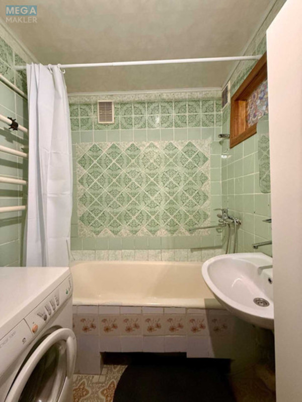 Оренда 2 кімнатної квартири, <a class="location-link" href="/kiev/" title="Недвижимость Київ">Київ</a>, <a class="location-link" href="/kiev/shevchenkovskij/" title="Недвижимость Шевченківський район">Шевченківський р-н</a>, Половецкая ул., 16 (изображение 10)