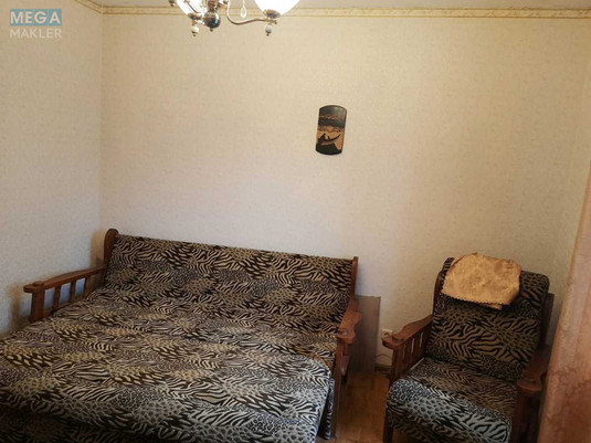 Оренда 1 кімнатної квартири, <a class="location-link" href="/kiev/" title="Недвижимость Київ">Київ</a>, <a class="location-link" href="/kiev/darnickij/" title="Недвижимость Дарницький район">Дарницький р-н</a>, Харківське шосе, 170 (изображение 2)