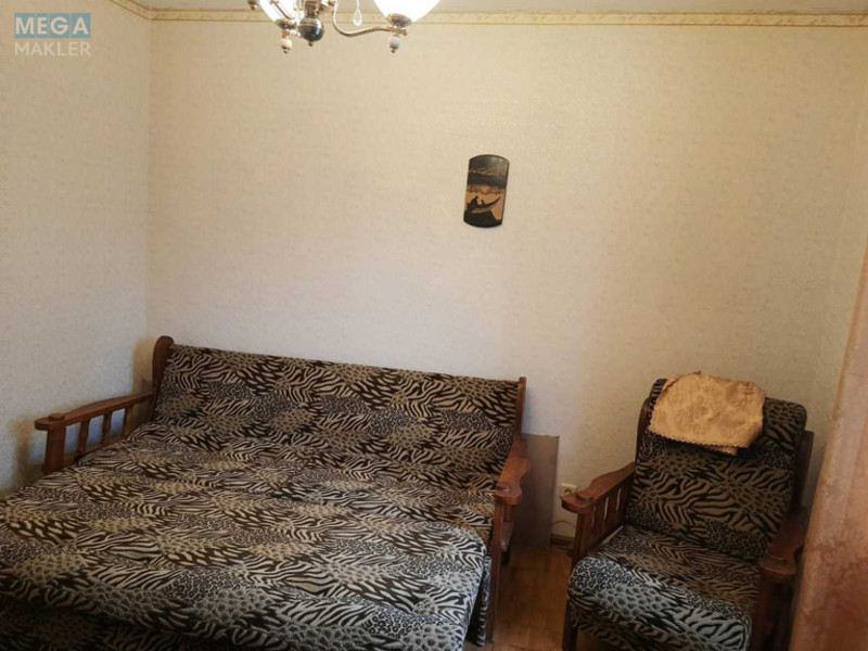 Оренда 1 кімнатної квартири, <a class="location-link" href="/kiev/" title="Недвижимость Київ">Київ</a>, <a class="location-link" href="/kiev/darnickij/" title="Недвижимость Дарницький район">Дарницький р-н</a>, Харківське шосе, 170 (изображение 2)