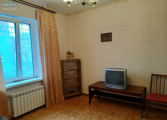 Оренда 1 кімнатної квартири, <a class="location-link" href="/kiev/" title="Недвижимость Київ">Київ</a>, <a class="location-link" href="/kiev/darnickij/" title="Недвижимость Дарницький район">Дарницький р-н</a>, Харківське шосе, 170 (изображение 4)