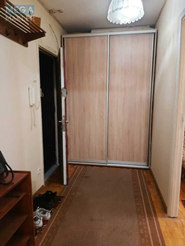 Оренда 1 кімнатної квартири, <a class="location-link" href="/kiev/" title="Недвижимость Київ">Київ</a>, <a class="location-link" href="/kiev/darnickij/" title="Недвижимость Дарницький район">Дарницький р-н</a>, Харківське шосе, 170 (изображение 6)