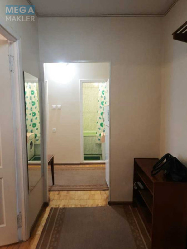 Оренда 1 кімнатної квартири, <a class="location-link" href="/kiev/" title="Недвижимость Київ">Київ</a>, <a class="location-link" href="/kiev/darnickij/" title="Недвижимость Дарницький район">Дарницький р-н</a>, Харківське шосе, 170 (изображение 7)