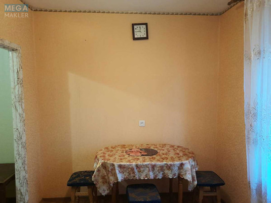 Оренда 1 кімнатної квартири, <a class="location-link" href="/kiev/" title="Недвижимость Київ">Київ</a>, <a class="location-link" href="/kiev/darnickij/" title="Недвижимость Дарницький район">Дарницький р-н</a>, Харківське шосе, 170 (изображение 10)