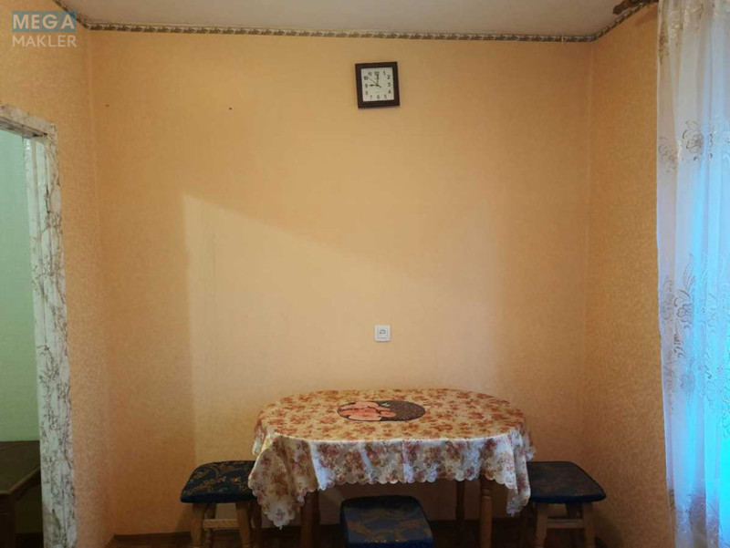 Оренда 1 кімнатної квартири, <a class="location-link" href="/kiev/" title="Недвижимость Київ">Київ</a>, <a class="location-link" href="/kiev/darnickij/" title="Недвижимость Дарницький район">Дарницький р-н</a>, Харківське шосе, 170 (изображение 10)