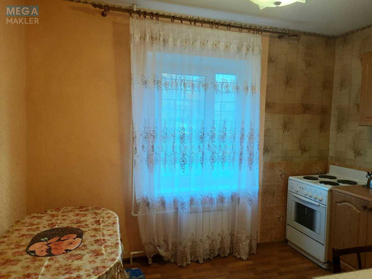 Оренда 1 кімнатної квартири, <a class="location-link" href="/kiev/" title="Недвижимость Київ">Київ</a>, <a class="location-link" href="/kiev/darnickij/" title="Недвижимость Дарницький район">Дарницький р-н</a>, Харківське шосе, 170 (изображение 11)