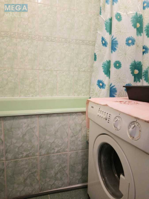 Оренда 1 кімнатної квартири, <a class="location-link" href="/kiev/" title="Недвижимость Київ">Київ</a>, <a class="location-link" href="/kiev/darnickij/" title="Недвижимость Дарницький район">Дарницький р-н</a>, Харківське шосе, 170 (изображение 12)