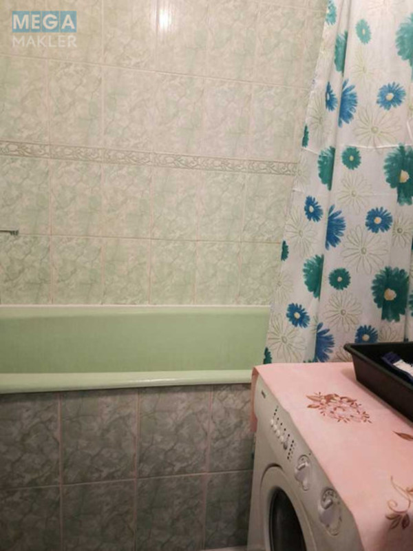 Оренда 1 кімнатної квартири, <a class="location-link" href="/kiev/" title="Недвижимость Київ">Київ</a>, <a class="location-link" href="/kiev/darnickij/" title="Недвижимость Дарницький район">Дарницький р-н</a>, Харківське шосе, 170 (изображение 14)