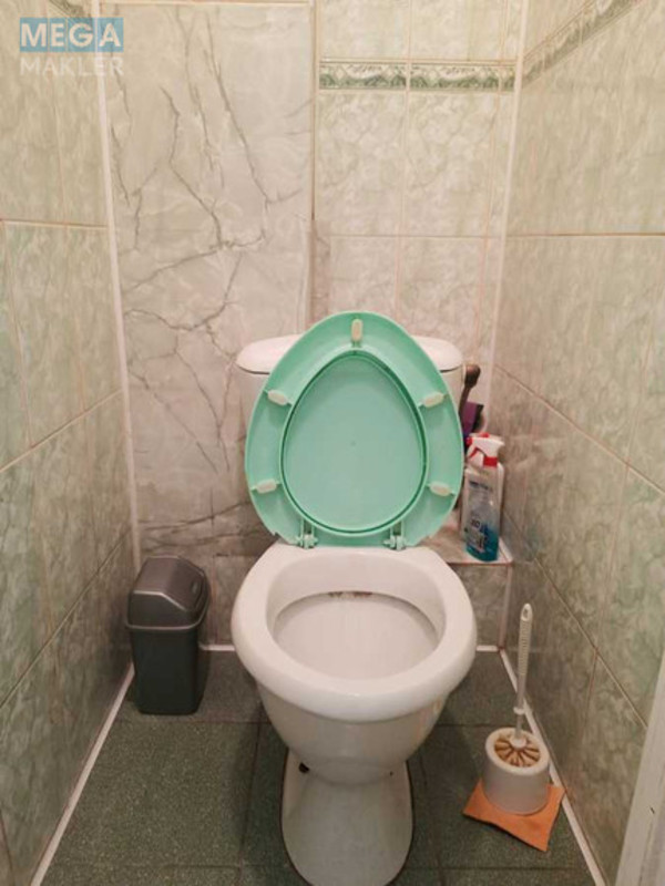 Оренда 1 кімнатної квартири, <a class="location-link" href="/kiev/" title="Недвижимость Київ">Київ</a>, <a class="location-link" href="/kiev/darnickij/" title="Недвижимость Дарницький район">Дарницький р-н</a>, Харківське шосе, 170 (изображение 15)