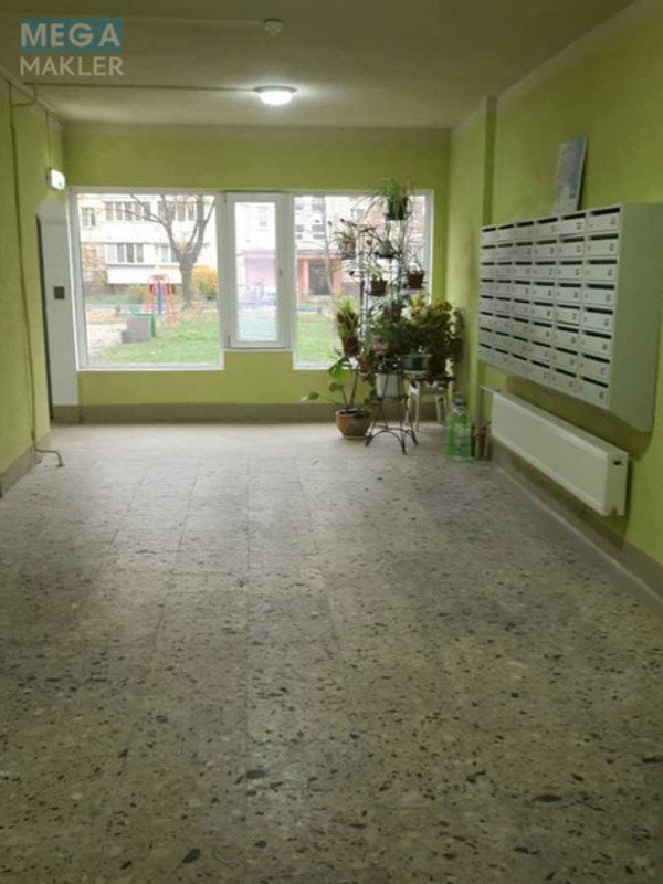 Оренда 1 кімнатної квартири, <a class="location-link" href="/kiev/" title="Недвижимость Київ">Київ</a>, <a class="location-link" href="/kiev/darnickij/" title="Недвижимость Дарницький район">Дарницький р-н</a>, Харківське шосе, 170 (изображение 16)