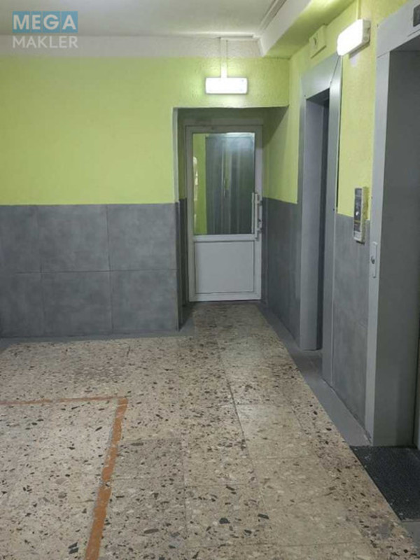 Оренда 1 кімнатної квартири, <a class="location-link" href="/kiev/" title="Недвижимость Київ">Київ</a>, <a class="location-link" href="/kiev/darnickij/" title="Недвижимость Дарницький район">Дарницький р-н</a>, Харківське шосе, 170 (изображение 17)