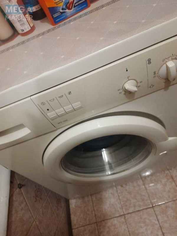 Оренда 2 кімнатної квартири, <a class="location-link" href="/kiev/" title="Недвижимость Київ">Київ</a>, <a class="location-link" href="/kiev/darnickij/" title="Недвижимость Дарницький район">Дарницький р-н</a>, Ревуцького вул., 29/1 (изображение 4)