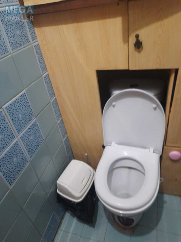 Оренда 2 кімнатної квартири, <a class="location-link" href="/kiev/" title="Недвижимость Київ">Київ</a>, <a class="location-link" href="/kiev/darnickij/" title="Недвижимость Дарницький район">Дарницький р-н</a>, Ревуцького вул., 29/1 (изображение 5)