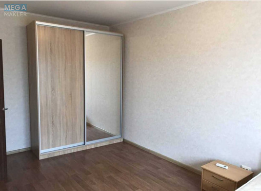 Оренда 1 кімнатної квартири, <a class="location-link" href="/kiev/" title="Недвижимость Київ">Київ</a>, <a class="location-link" href="/kiev/darnickij/" title="Недвижимость Дарницький район">Дарницький р-н</a>, Єлизавети Чавдар вул. (изображение 4)