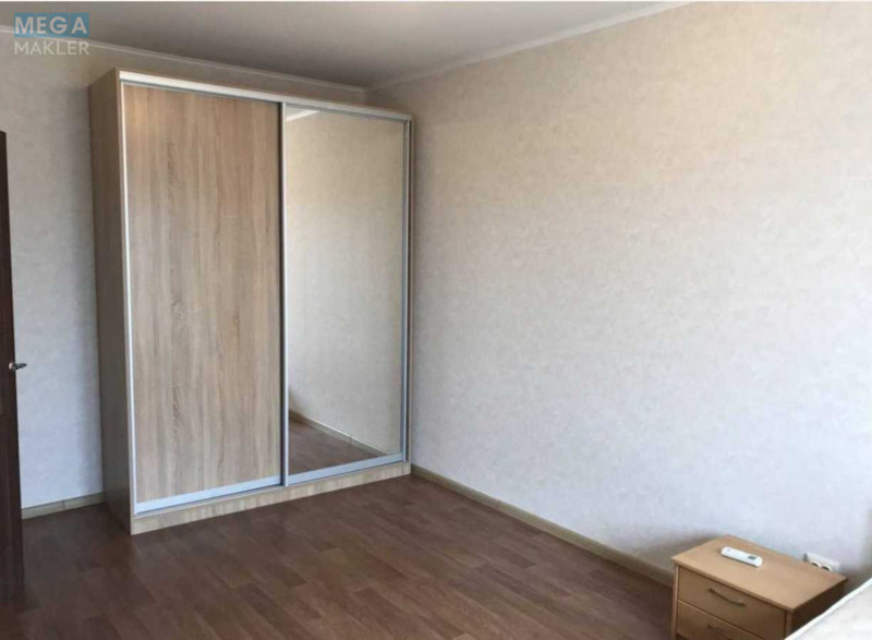 Оренда 1 кімнатної квартири, <a class="location-link" href="/kiev/" title="Недвижимость Київ">Київ</a>, <a class="location-link" href="/kiev/darnickij/" title="Недвижимость Дарницький район">Дарницький р-н</a>, Єлизавети Чавдар вул. (изображение 4)