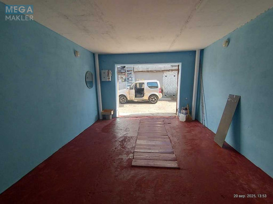 Продаж комерційної нерухомості, 44&nbsp;кв.м, <a class="location-link" href="/kiev/" title="Недвижимость Київ">Київ</a>, <a class="location-link" href="/kiev/desnyanskij/" title="Недвижимость Деснянський район">Деснянський р-н</a>, Пухівська вул., 2 (изображение 2)