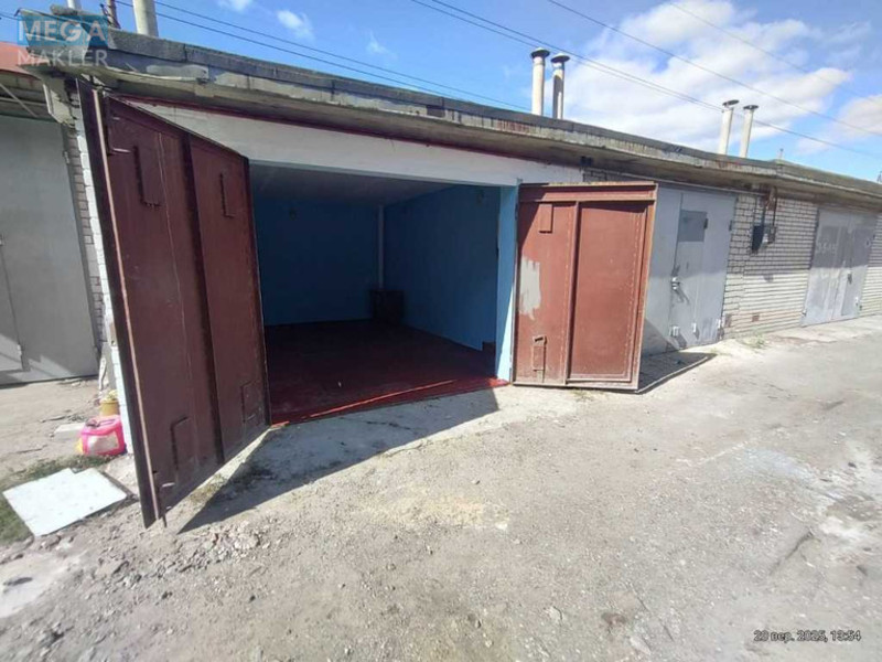 Продаж комерційної нерухомості, 44&nbsp;кв.м, <a class="location-link" href="/kiev/" title="Недвижимость Київ">Київ</a>, <a class="location-link" href="/kiev/desnyanskij/" title="Недвижимость Деснянський район">Деснянський р-н</a>, Пухівська вул., 2 (изображение 11)