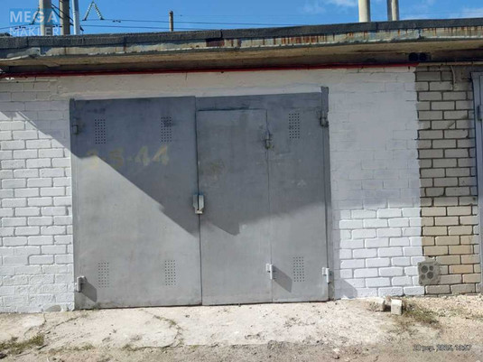 Продаж комерційної нерухомості, 44&nbsp;кв.м, <a class="location-link" href="/kiev/" title="Недвижимость Київ">Київ</a>, <a class="location-link" href="/kiev/desnyanskij/" title="Недвижимость Деснянський район">Деснянський р-н</a>, Пухівська вул., 2 (изображение 14)