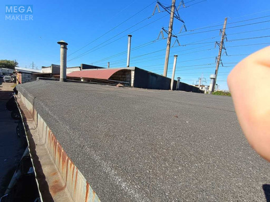 Продаж комерційної нерухомості, 44&nbsp;кв.м, <a class="location-link" href="/kiev/" title="Недвижимость Київ">Київ</a>, <a class="location-link" href="/kiev/desnyanskij/" title="Недвижимость Деснянський район">Деснянський р-н</a>, Пухівська вул., 2 (изображение 15)