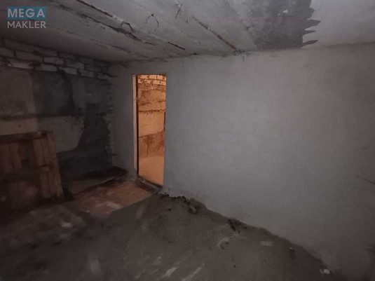 Продаж комерційної нерухомості, 44&nbsp;кв.м, <a class="location-link" href="/kiev/" title="Недвижимость Київ">Київ</a>, <a class="location-link" href="/kiev/desnyanskij/" title="Недвижимость Деснянський район">Деснянський р-н</a>, Пухівська вул., 2 (изображение 23)