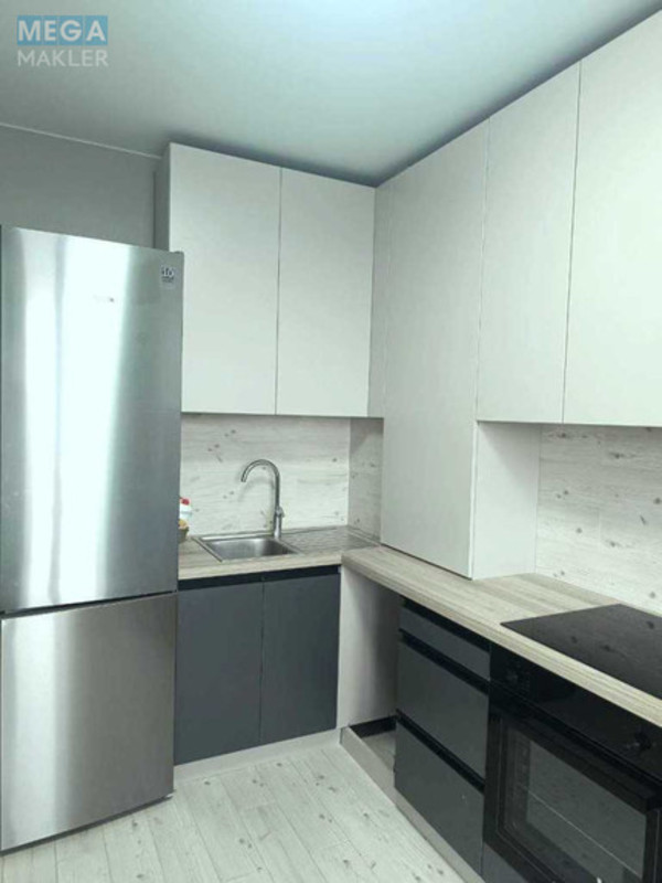 Оренда 1 кімнатної квартири, <a class="location-link" href="/petropavlovskaya-borshagovka/" title="Недвижимость Петропавлівська Борщагівка">Петропавлівська Борщагівка</a>, Черкаська, 38 (изображение 3)