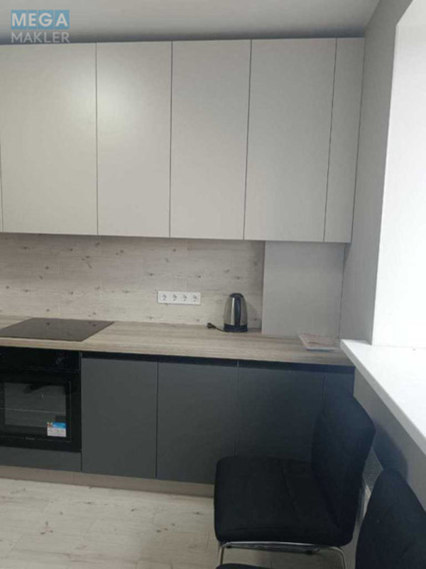 Оренда 1 кімнатної квартири, <a class="location-link" href="/petropavlovskaya-borshagovka/" title="Недвижимость Петропавлівська Борщагівка">Петропавлівська Борщагівка</a>, Черкаська, 38 (изображение 4)