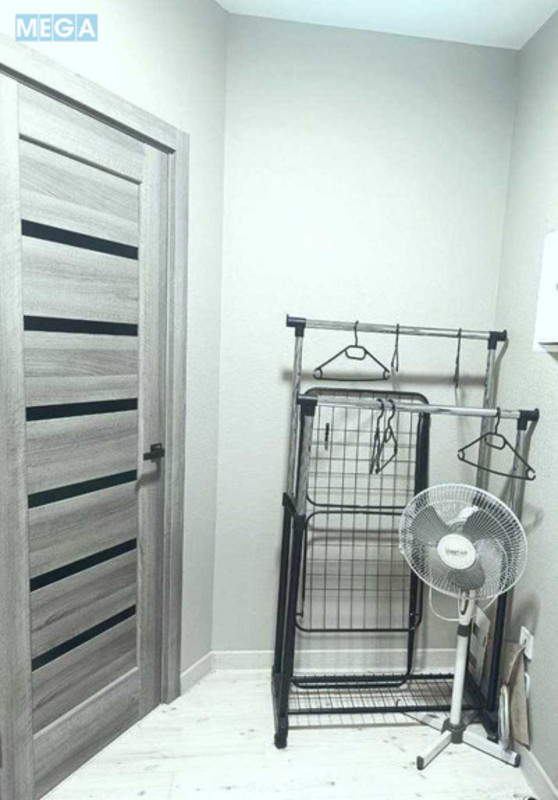 Оренда 1 кімнатної квартири, <a class="location-link" href="/petropavlovskaya-borshagovka/" title="Недвижимость Петропавлівська Борщагівка">Петропавлівська Борщагівка</a>, Черкаська, 38 (изображение 5)