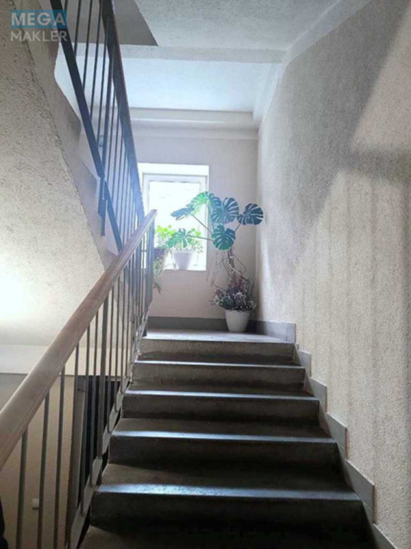 Оренда 1 кімнатної квартири, <a class="location-link" href="/petropavlovskaya-borshagovka/" title="Недвижимость Петропавлівська Борщагівка">Петропавлівська Борщагівка</a>, Черкаська, 38 (изображение 7)