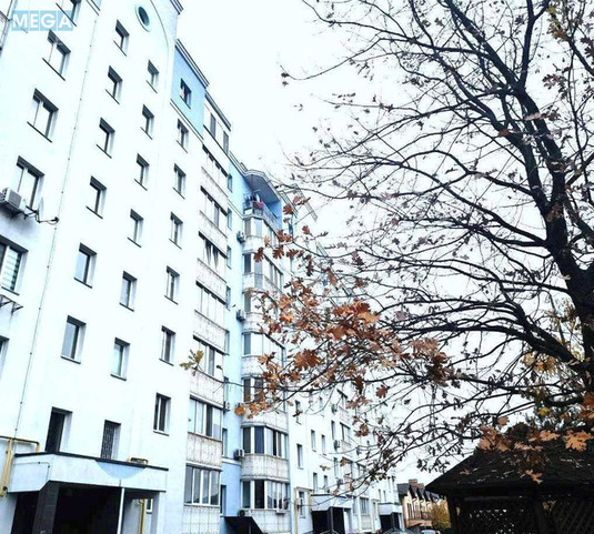 Оренда 1 кімнатної квартири, <a class="location-link" href="/petropavlovskaya-borshagovka/" title="Недвижимость Петропавлівська Борщагівка">Петропавлівська Борщагівка</a>, Черкаська, 38 (изображение 8)