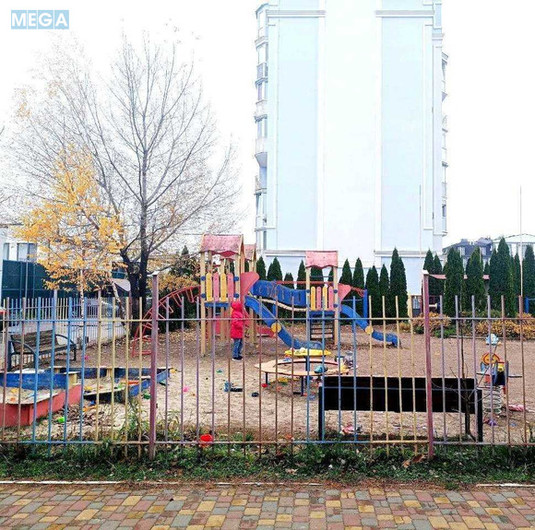 Оренда 1 кімнатної квартири, <a class="location-link" href="/petropavlovskaya-borshagovka/" title="Недвижимость Петропавлівська Борщагівка">Петропавлівська Борщагівка</a>, Черкаська, 38 (изображение 10)