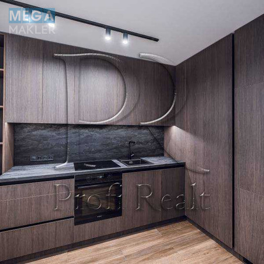 Продаж 1 кімнатної квартири (42/13/18), 12 пов. 20 пов. будинку, <a class="location-link" href="/kiev/" title="Недвижимость Київ">Київ</a>, <a class="location-link" href="/kiev/podolskij/" title="Недвижимость Подільський район">Подільський р-н</a>, Всеволода Змієнка вулиця, 15/23 (изображение 4)