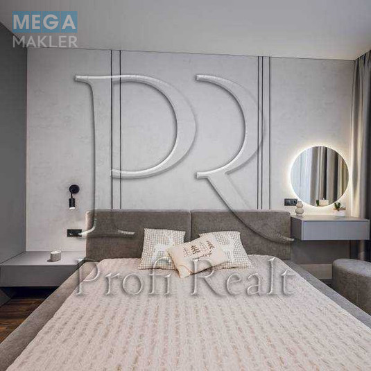 Продаж 1 кімнатної квартири (42/13/18), 12 пов. 20 пов. будинку, <a class="location-link" href="/kiev/" title="Недвижимость Київ">Київ</a>, <a class="location-link" href="/kiev/podolskij/" title="Недвижимость Подільський район">Подільський р-н</a>, Всеволода Змієнка вулиця, 15/23 (изображение 9)