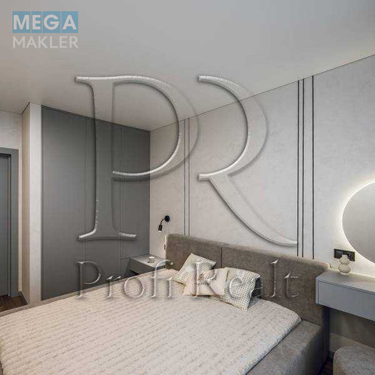 Продаж 1 кімнатної квартири (42/13/18), 12 пов. 20 пов. будинку, <a class="location-link" href="/kiev/" title="Недвижимость Київ">Київ</a>, <a class="location-link" href="/kiev/podolskij/" title="Недвижимость Подільський район">Подільський р-н</a>, Всеволода Змієнка вулиця, 15/23 (изображение 10)