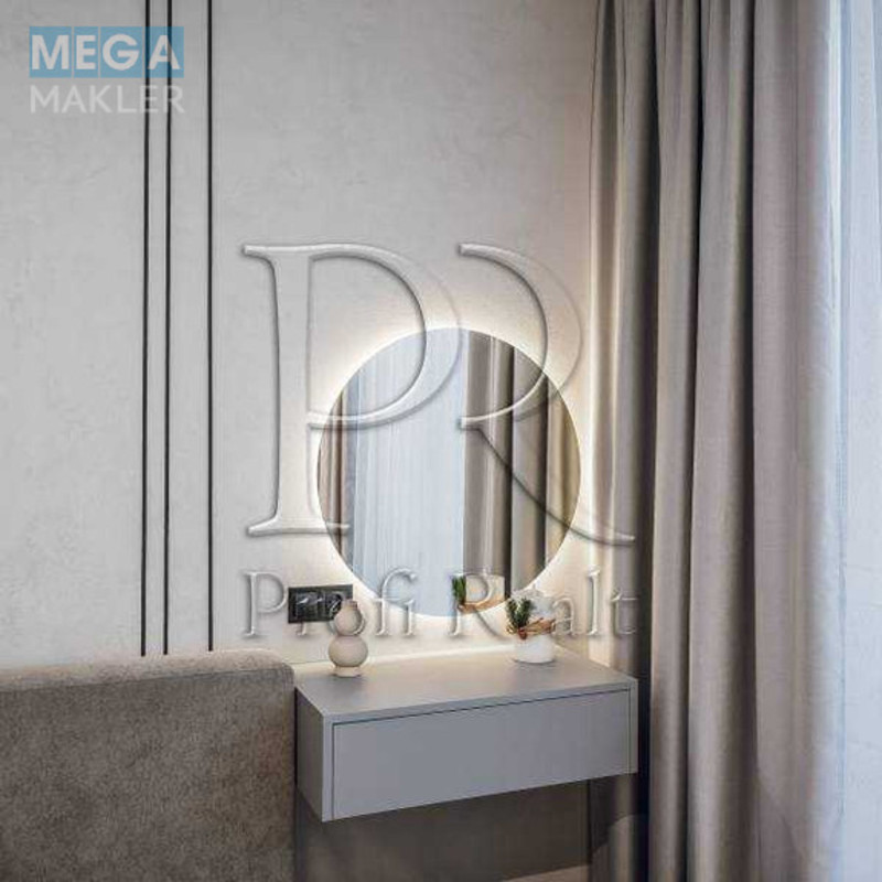 Продаж 1 кімнатної квартири (42/13/18), 12 пов. 20 пов. будинку, <a class="location-link" href="/kiev/" title="Недвижимость Київ">Київ</a>, <a class="location-link" href="/kiev/podolskij/" title="Недвижимость Подільський район">Подільський р-н</a>, Всеволода Змієнка вулиця, 15/23 (изображение 11)