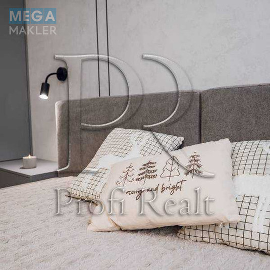 Продаж 1 кімнатної квартири (42/13/18), 12 пов. 20 пов. будинку, <a class="location-link" href="/kiev/" title="Недвижимость Київ">Київ</a>, <a class="location-link" href="/kiev/podolskij/" title="Недвижимость Подільський район">Подільський р-н</a>, Всеволода Змієнка вулиця, 15/23 (изображение 12)