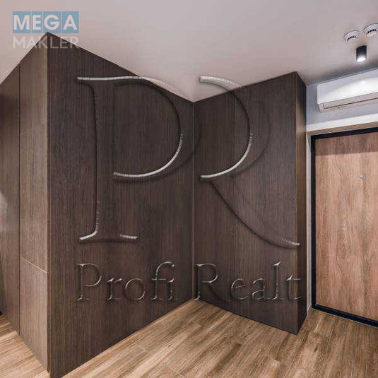 Продаж 1 кімнатної квартири (42/13/18), 12 пов. 20 пов. будинку, <a class="location-link" href="/kiev/" title="Недвижимость Київ">Київ</a>, <a class="location-link" href="/kiev/podolskij/" title="Недвижимость Подільський район">Подільський р-н</a>, Всеволода Змієнка вулиця, 15/23 (изображение 14)