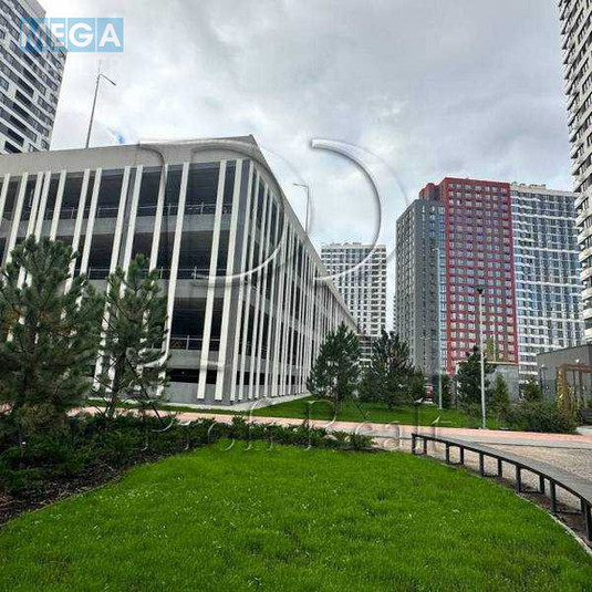 Продаж 1 кімнатної квартири (42/13/18), 12 пов. 20 пов. будинку, <a class="location-link" href="/kiev/" title="Недвижимость Київ">Київ</a>, <a class="location-link" href="/kiev/podolskij/" title="Недвижимость Подільський район">Подільський р-н</a>, Всеволода Змієнка вулиця, 15/23 (изображение 16)