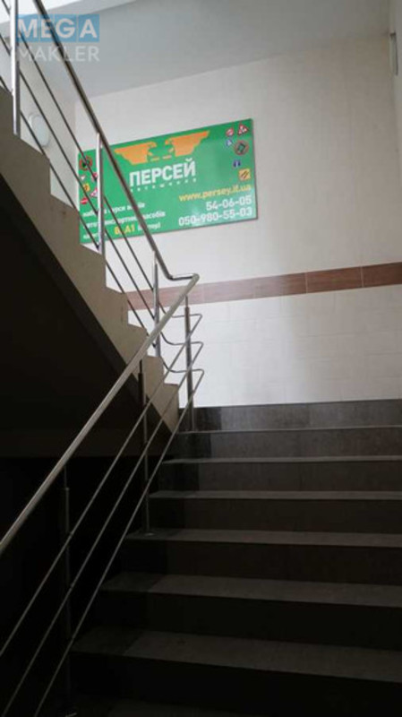 Продаж окремої будівлі/побудови, 159,80&nbsp;кв.м, <a class="location-link" href="/ivano-frankovsk/" title="Недвижимость Івано-Франківськ">Івано-Франківськ</a>, вул.Залізнична, 49 (изображение 3)