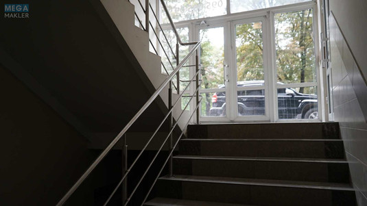 Продаж окремої будівлі/побудови, 159,80&nbsp;кв.м, <a class="location-link" href="/ivano-frankovsk/" title="Недвижимость Івано-Франківськ">Івано-Франківськ</a>, вул.Залізнична, 49 (изображение 4)