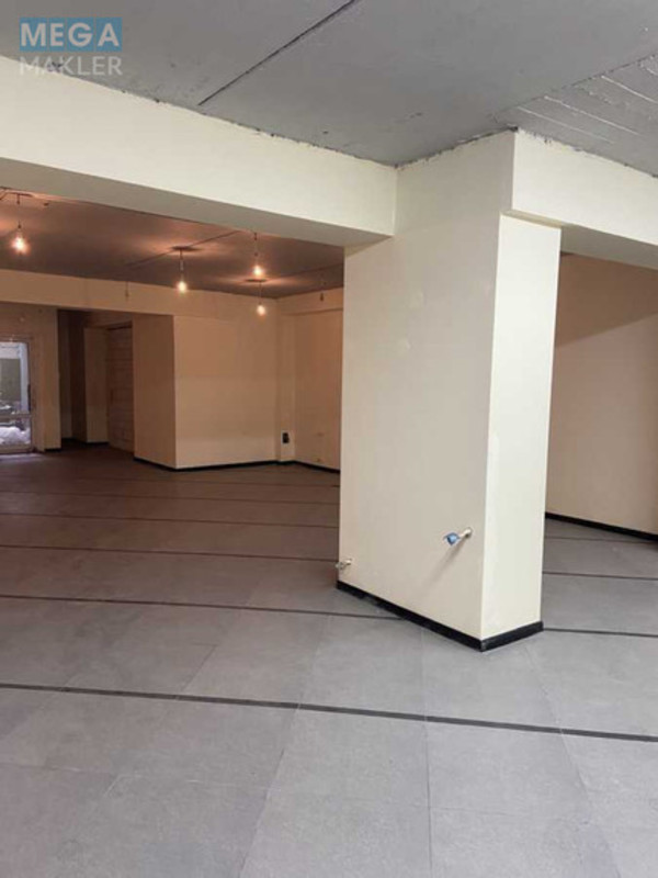 Продаж комерційної нерухомості, 136,90&nbsp;кв.м, под магазин, <a class="location-link" href="/ivano-frankovsk/" title="Недвижимость Івано-Франківськ">Івано-Франківськ</a>, вул.Залізнична, 49 (изображение 8)